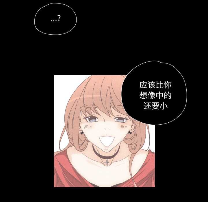 29P - 纯洁之罪