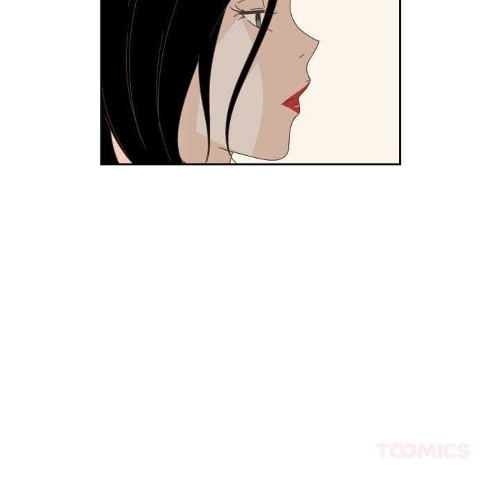 78P - 纯洁之罪