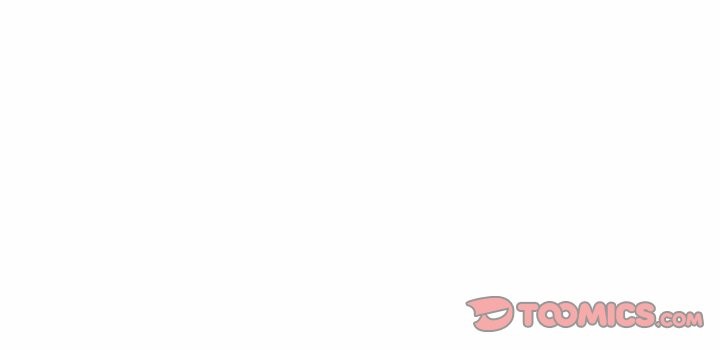 82P - 纯洁之罪