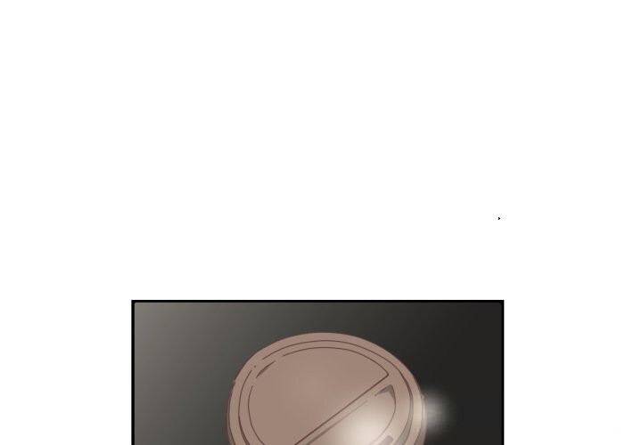 1P - 纯洁之罪