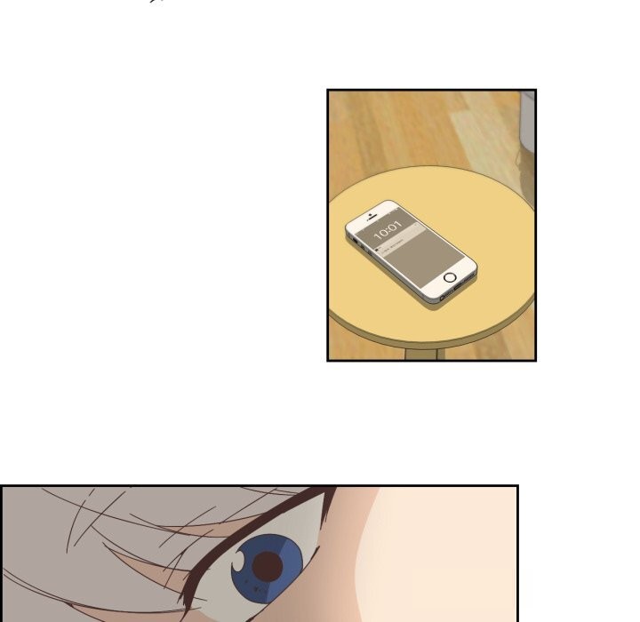 21P - 纯洁之罪