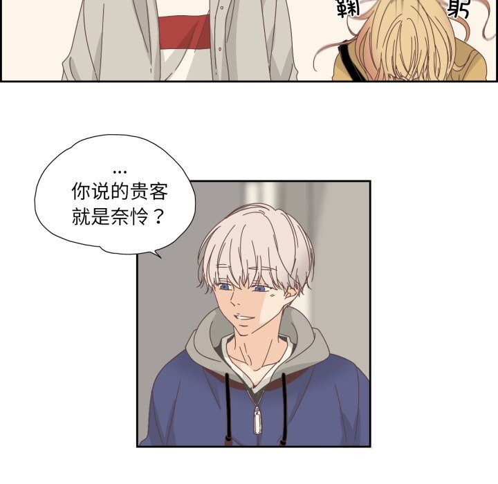 44P - 纯洁之罪