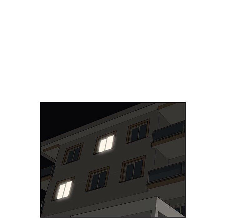 20P - 纯洁之罪