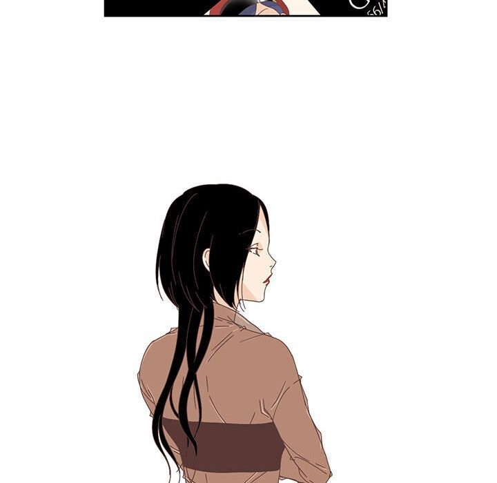 43P - 纯洁之罪