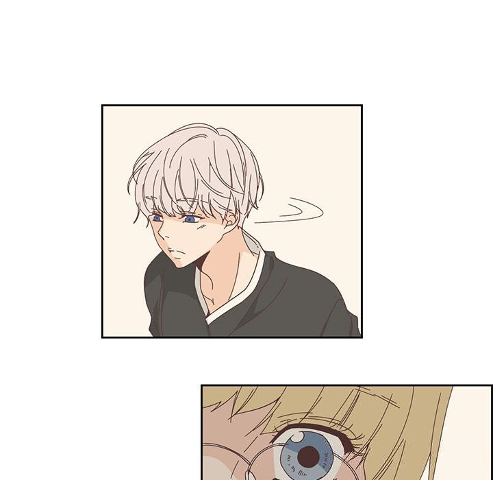61P - 纯洁之罪