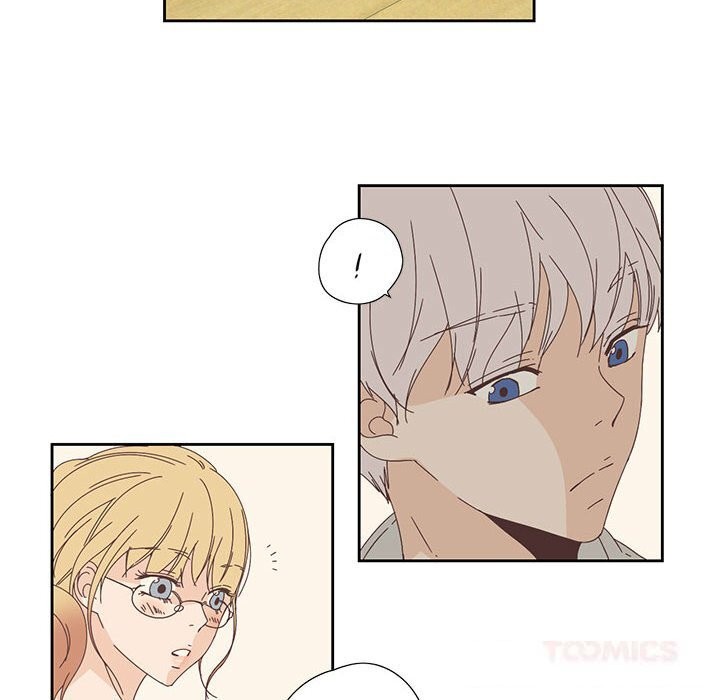70P - 纯洁之罪