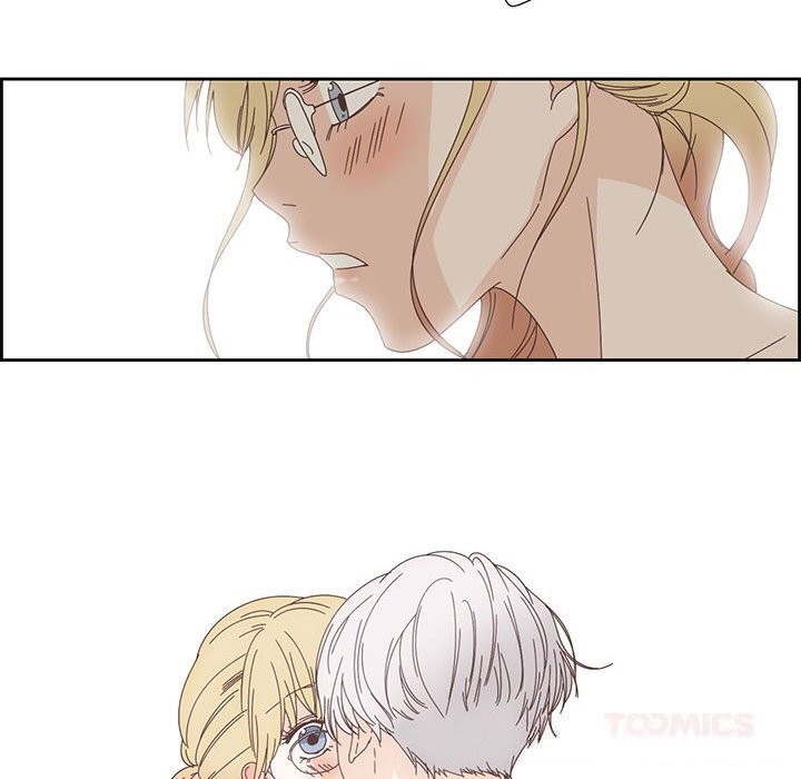 74P - 纯洁之罪