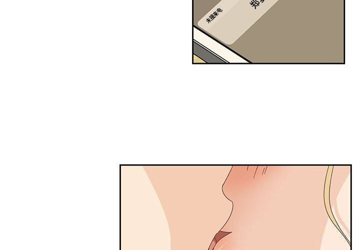 4P - 纯洁之罪