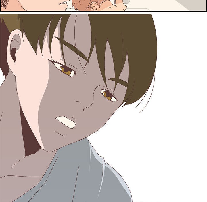 24P - 纯洁之罪