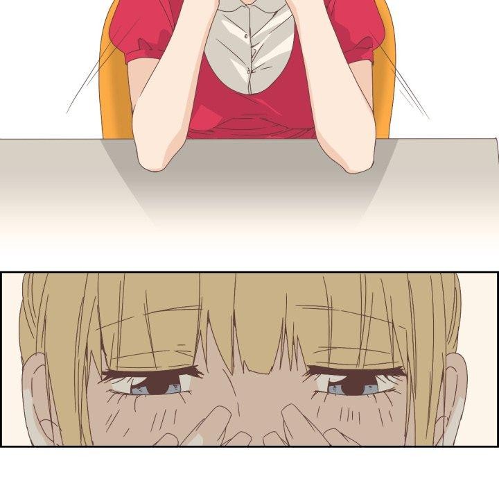 38P - 纯洁之罪