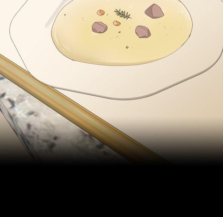 76P - 纯洁之罪