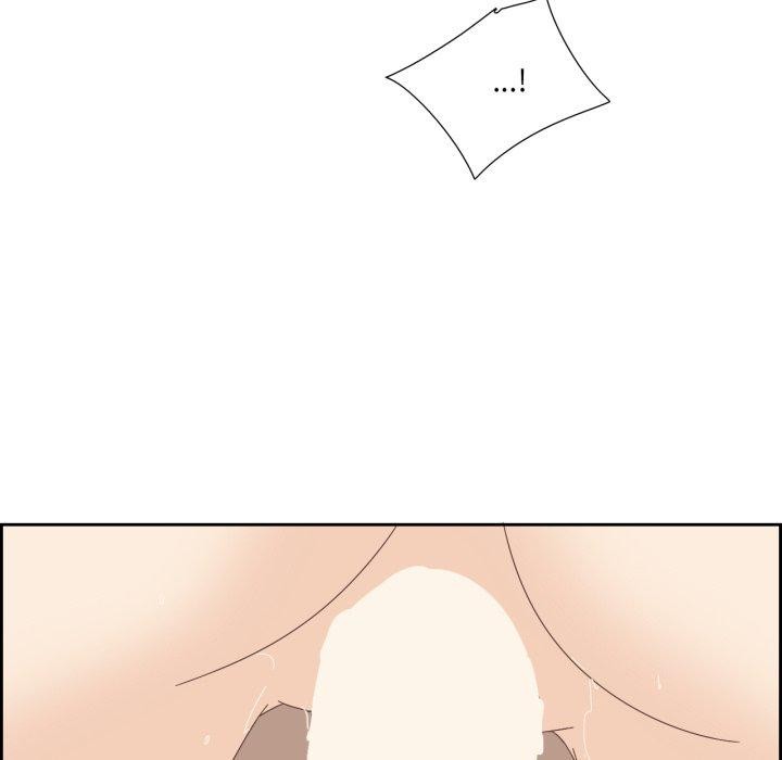 35P - 纯洁之罪