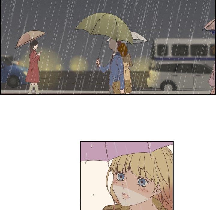 49P - 纯洁之罪