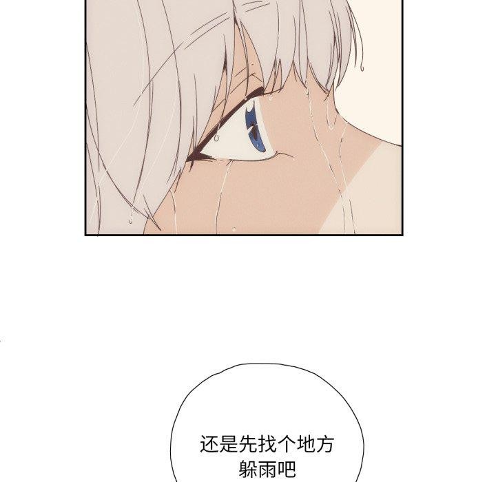 66P - 纯洁之罪
