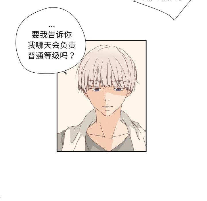 29P - 纯洁之罪