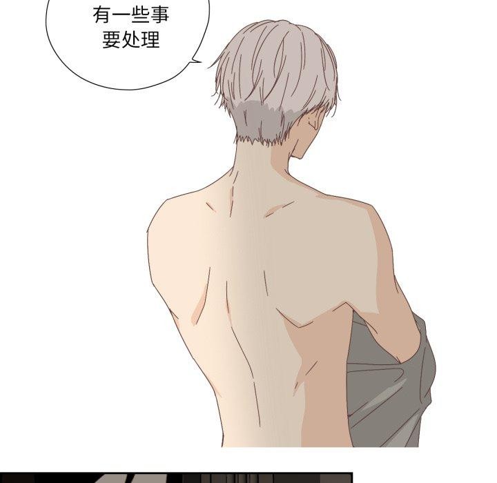 55P - 纯洁之罪