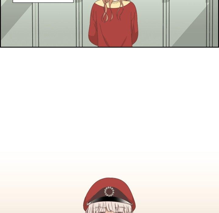 11P - 纯洁之罪