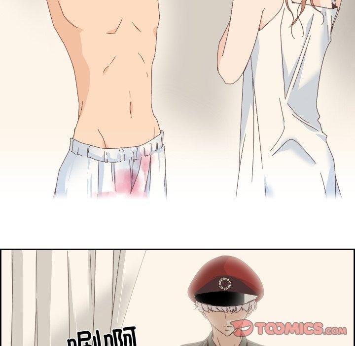 38P - 纯洁之罪