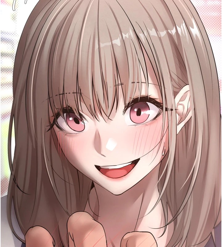 111P - 币转人生