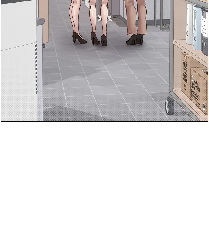 121P - 币转人生