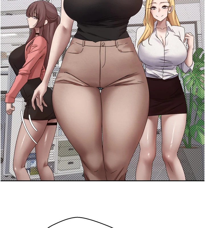 137P - 币转人生