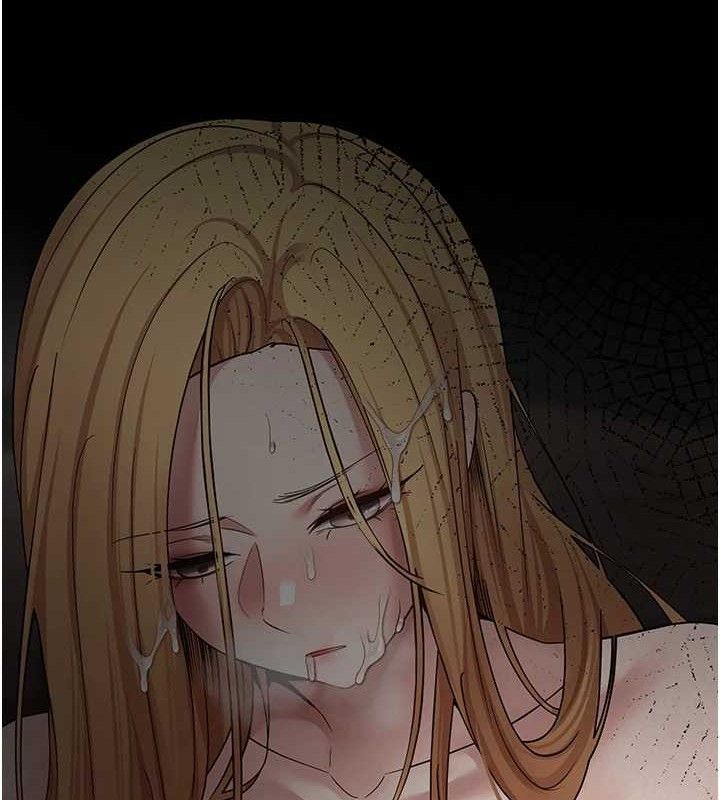 13P - 币转人生