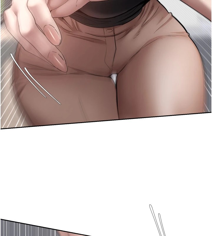 144P - 币转人生