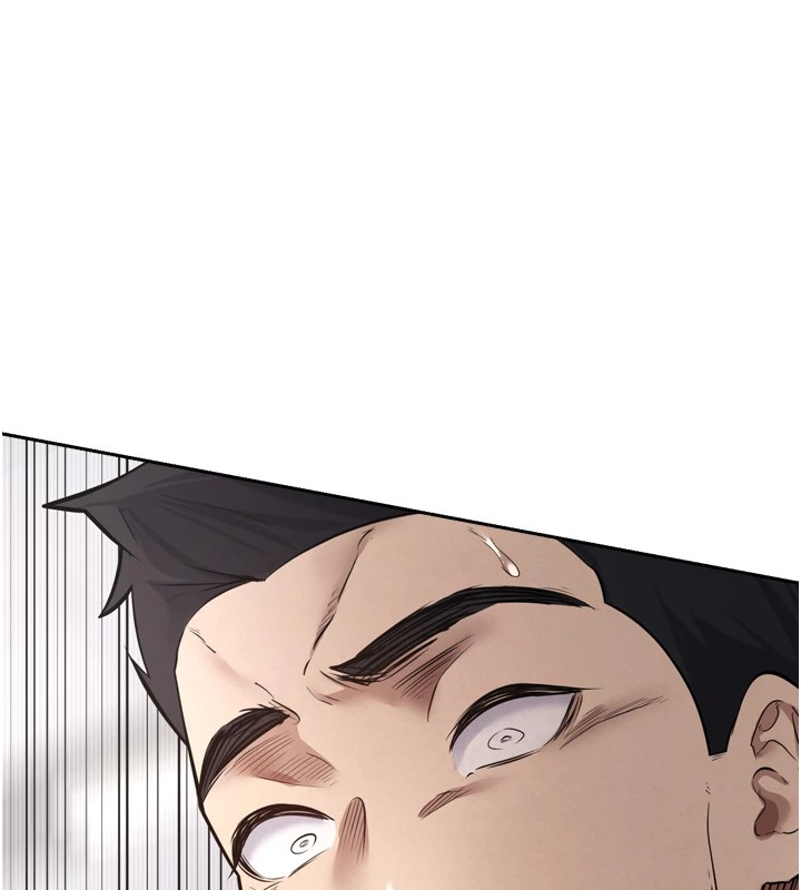 151P - 币转人生