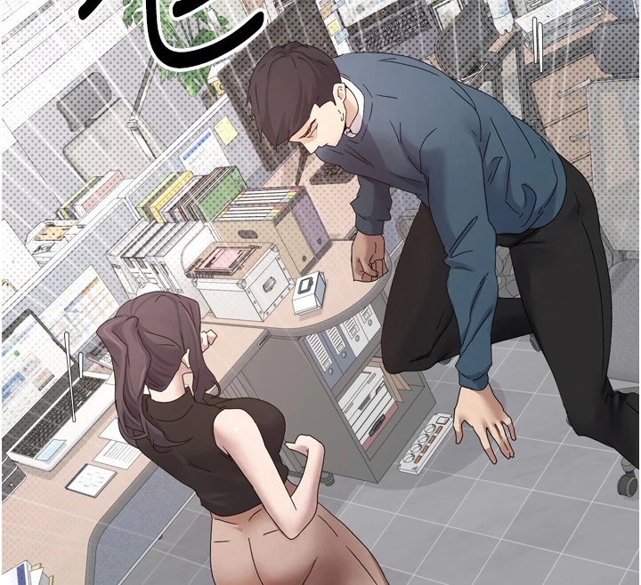 153P - 币转人生