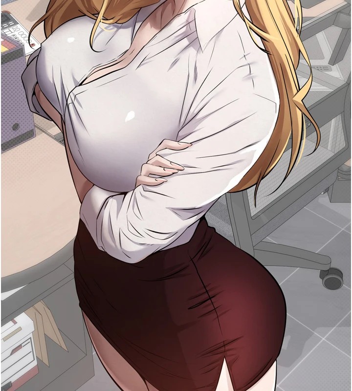15P - 币转人生