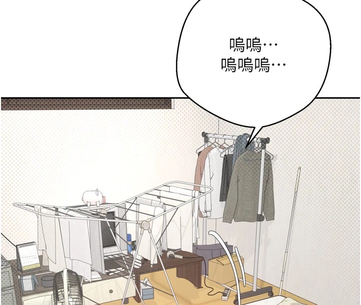 175P - 币转人生