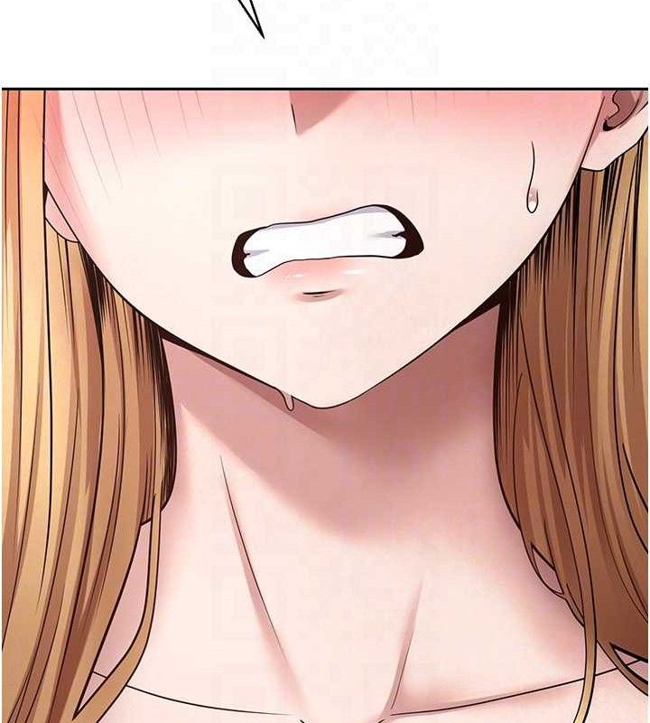17P - 币转人生