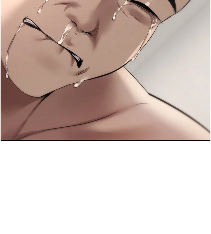 180P - 币转人生