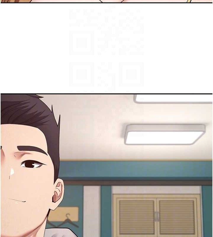 18P - 币转人生