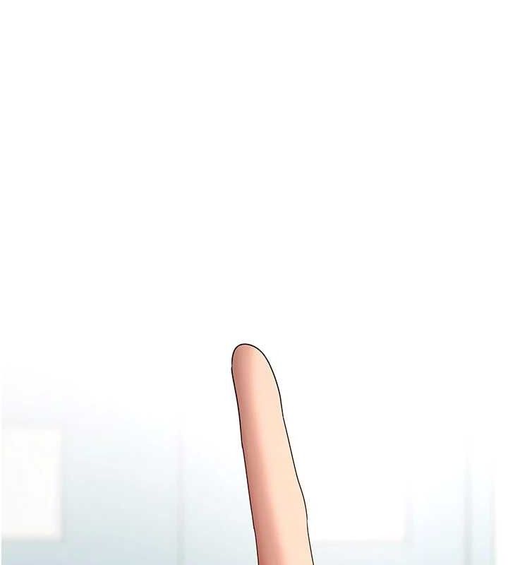 24P - 币转人生