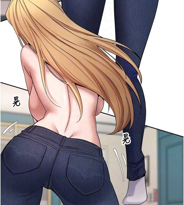 28P - 币转人生