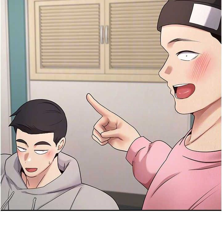 31P - 币转人生