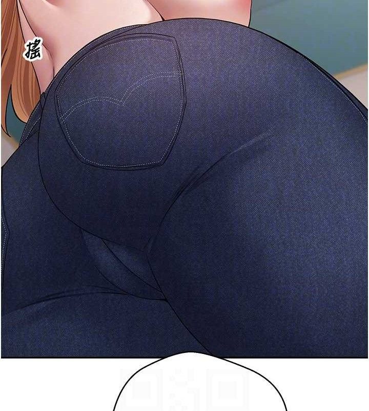 42P - 币转人生
