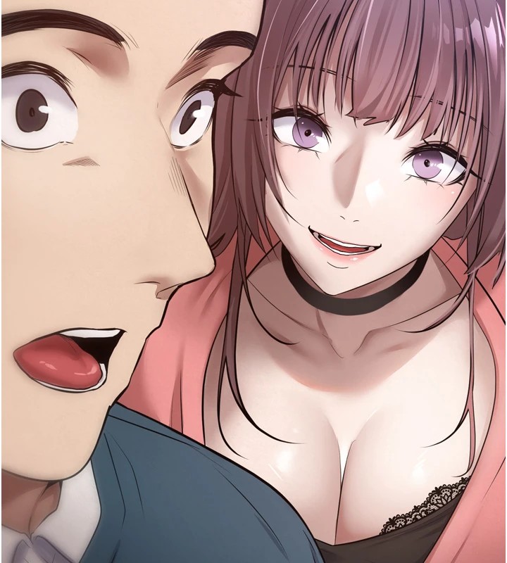 49P - 币转人生