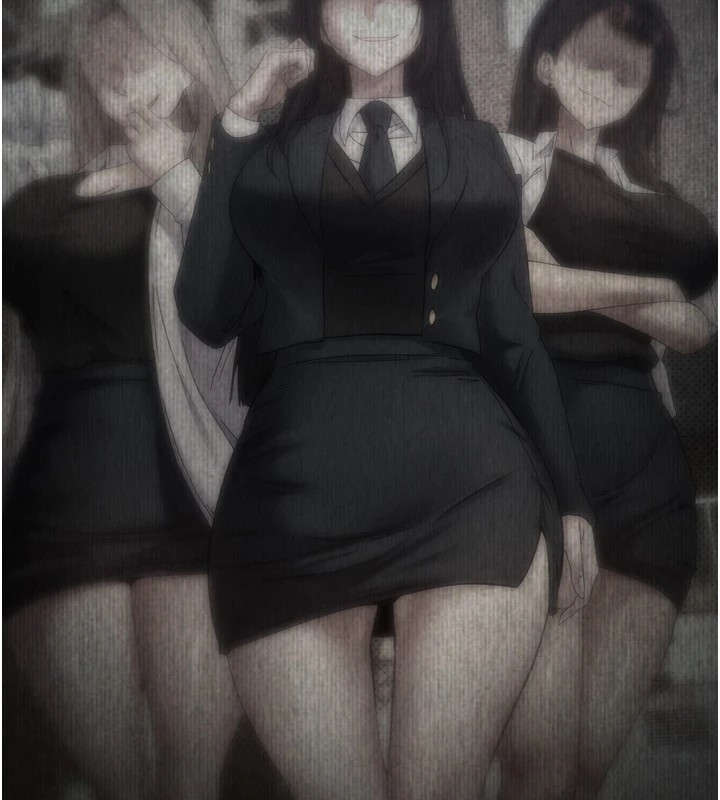 83P - 币转人生