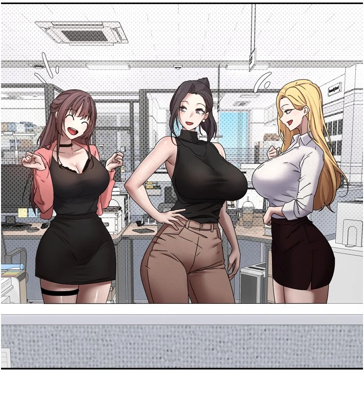 86P - 币转人生