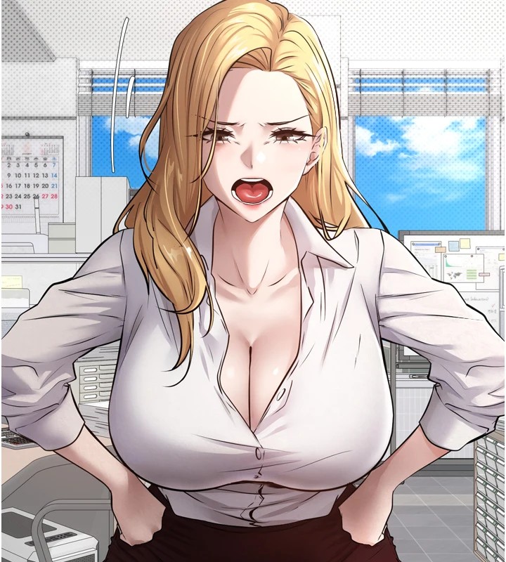 9P - 币转人生