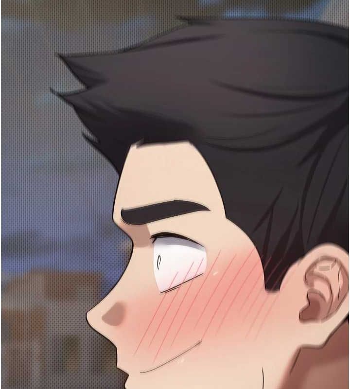 100P - 币转人生