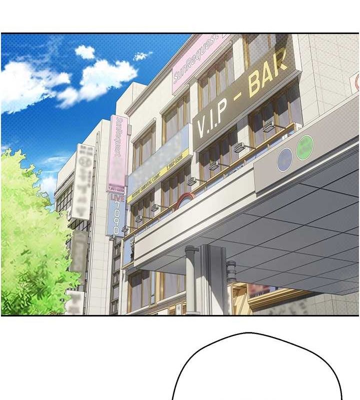 124P - 币转人生