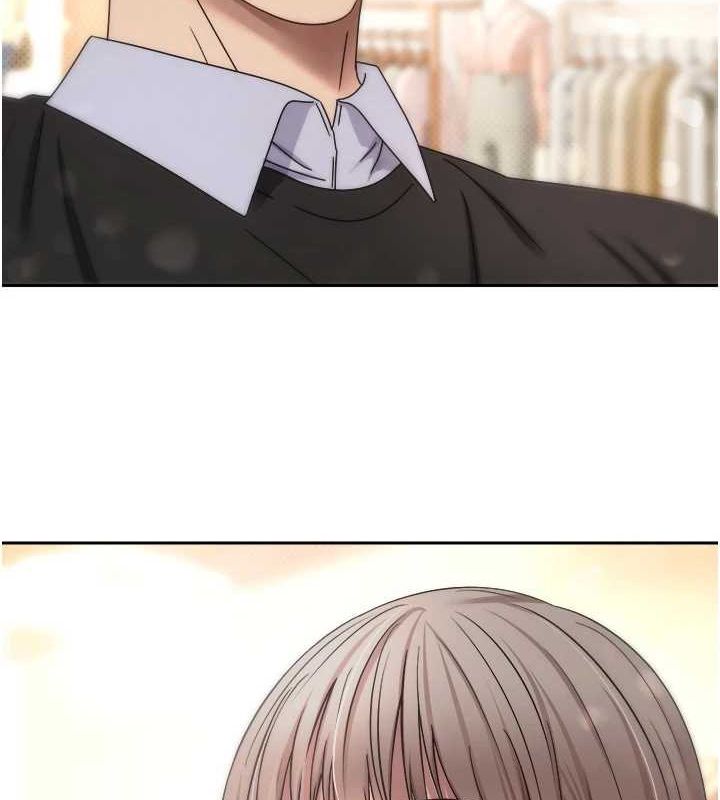 35P - 币转人生