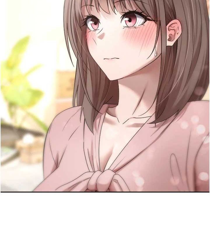 36P - 币转人生