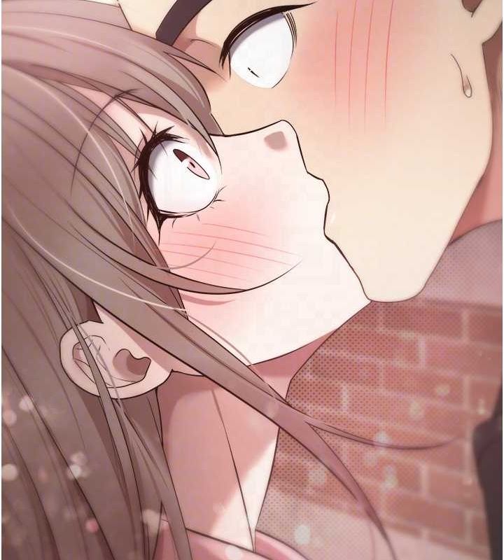 82P - 币转人生