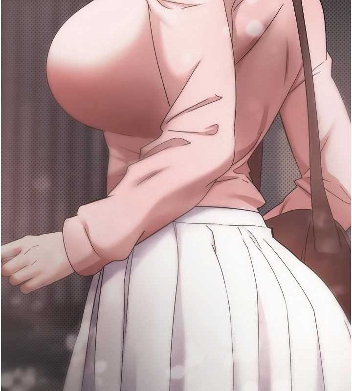 95P - 币转人生