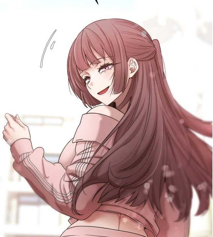 11P - 币转人生