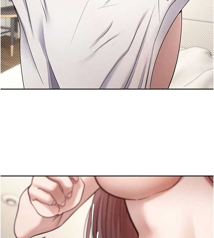 132P - 币转人生